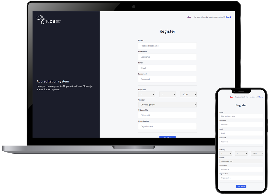 Unifying a Fragmented Telecom SaaS Ecosystem